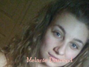 Melanie_Diamond