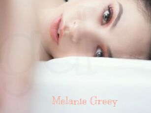 Melanie_Greey