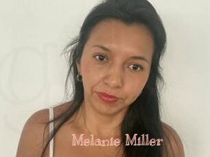 Melanie_Miller