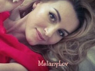 MelanyLov