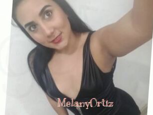 MelanyOrtiz