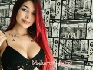 Melany_Adams