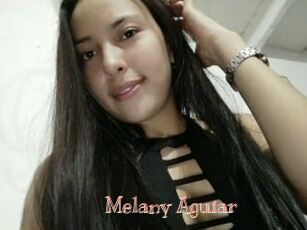 Melany_Aguiar