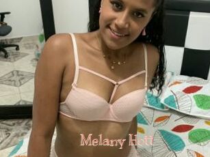 Melany_Hott