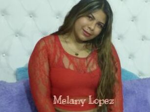 Melany_Lopez