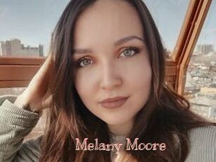 Melany_Moore