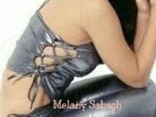 Melany_Sabagh