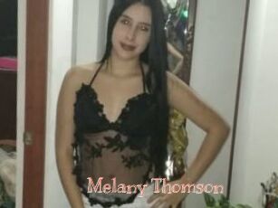 Melany_Thomson