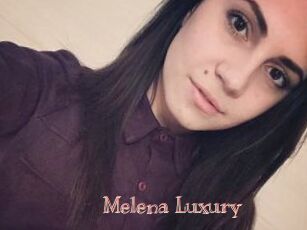 Melena_Luxury