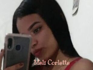 Meli_Corlette