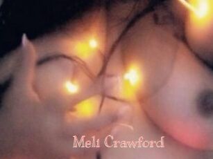 Meli_Crawford