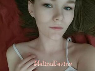 MelinaDevins