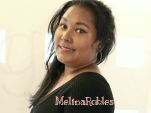 MelinaRobles