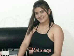 Melinaqs