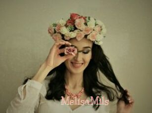 MelisaMils