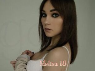 Melisa_18