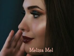 Melisa_Mel