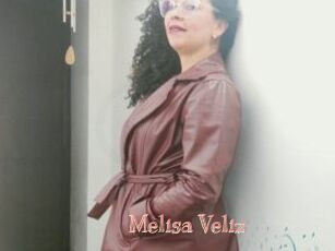 Melisa_Veliz