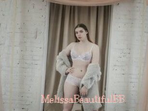 MelissaBeautifulBB