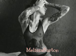 MelissaBurton