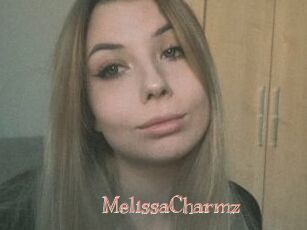 MelissaCharmz