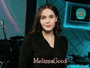 MelissaGood