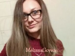 MelissaGovein