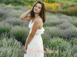 MelissaJason