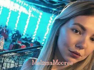 MelissaMooree