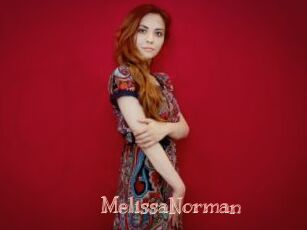 MelissaNorman