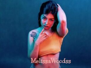 MelissaWoodss