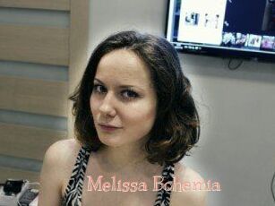 Melissa_Bohemia