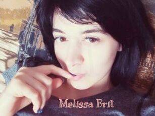 Melissa_Brit