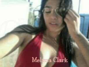 Melissa_Clark