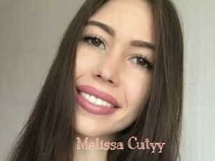 Melissa_Cutyy