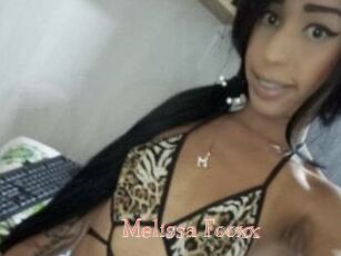 Melissa_Fooxx