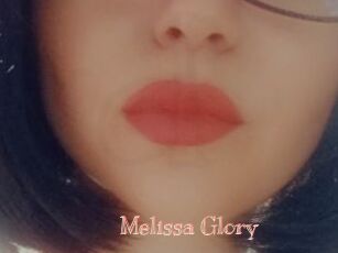 Melissa_Glory