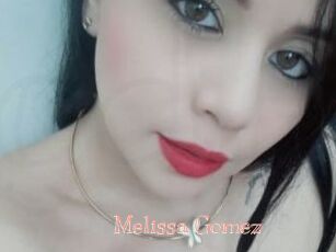 Melissa_Gomez