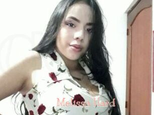 Melissa_Hard