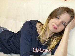 Melissis