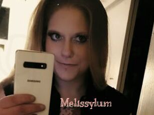 Melissylum