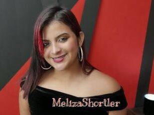 MelizaShortler