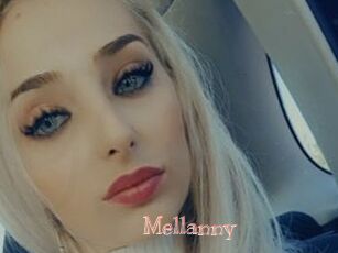 Mellanny