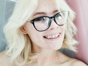 MellyBriten