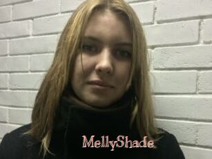 MellyShade