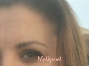 Mellymel