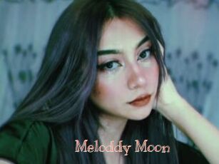 Meloddy_Moon