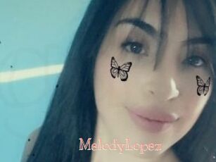 MelodyLopez