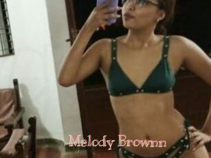 Melody_Brownn