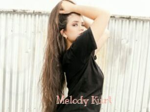 Melody_Kurt